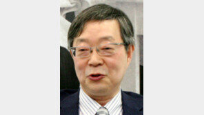 “바이러스 연구성과, 국내 벤처와 공유”