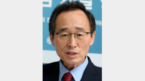 송하진 전북도지사 “새만금이 문재인 정부 일자리 창출에 큰 역할 할것”