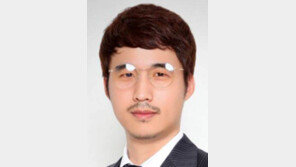 김익환 한세실업 각자대표 선임