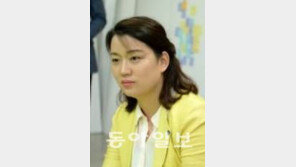 바른정당 “검찰, ‘문준용 의혹 조작’ 이유미 긴급체포…‘문준용 의혹’ 청문회 하자”