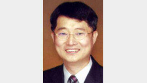 [동아광장/장영수]대통령 ‘지시’, 개발독재와 뭐가 다른가