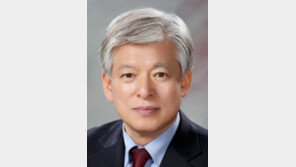 환태평양대학협회 집행위원에 염재호 고려대 총장 국내 유일 선임