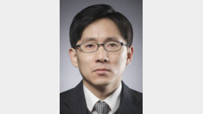 올해의 ‘IT 젊은 공학자상’ 백상헌씨