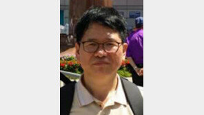 시진핑 참석할 기념식장 주변엔 바리케이드 수백개