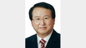 양동인 거창군수… 선거법 위반 무죄 확정