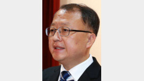 “변칙 상속-증여 면밀 검증… 중소납세자 간편조사 확대”