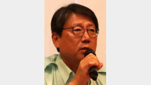 티웨이항공 내년 하반기 상장 추진 정홍근대표 “북미-유럽도 취항 검토”