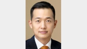 WEF 총회 참석 김동관 “태양광 시장 경쟁력 향상”