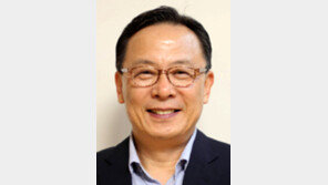 [동아광장/신세돈]개혁이 늘 실패하는 이유