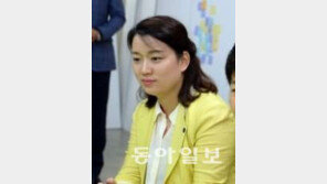 이유미 변호인 “이용주 의원에 ‘단독범행’ 진술한 적 없어”