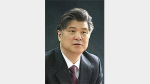 조대엽 “음주운전 뼈 아픈 반성…자진사퇴? 국민이 판단해야”