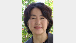 [내가 만난 名문장]두 개의 시각