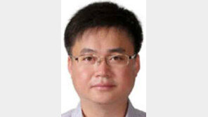 김세정 충남대 철학과 교수 ‘돌봄과 공생의 유가생태철학’ 출간