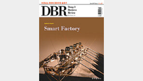 [DBR]급변하는 직업환경 대처법