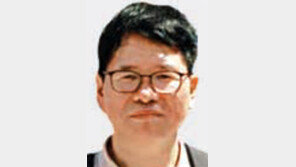 ‘일국양제’ 24차례 강조한 시진핑 “中권위에 대한 도전은 용납 안해”