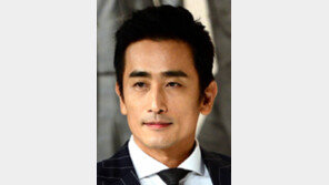 차인표 할리우드 진출