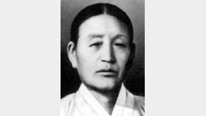 [7월에는 이분들을 기립니다]독립운동가 조마리아 여사
