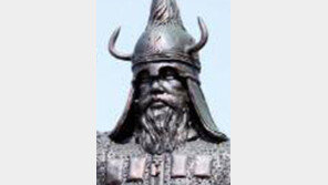 [7월에는 이분들을 기립니다]호국인물 온달 장군