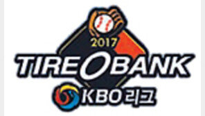 넥센 김성민 ‘하늘이 도운 첫 승’