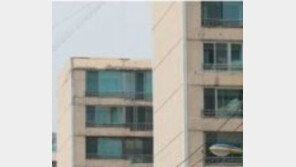“내 죽음에 답하라” 아파트 관리소장, 유서 남기고 옥상서 목숨 끊어…