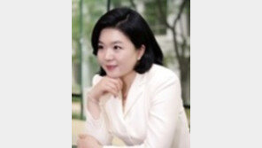 자유한국당 최고위원 선출 류여해 누구? 한국당 방송·당내 저격수 ‘잔다르크’