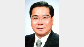 “농업-농촌 발전에 기여” 강홍구 조합장, 대통령 표창