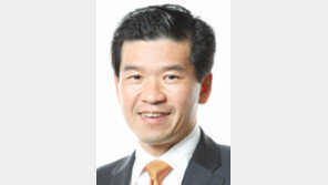 제임스 김 한국GM 사장 사임