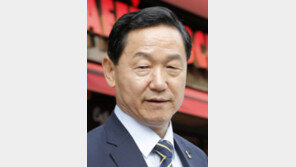 의혹 해명자료 끝내 안낸 김상곤… 野 “오만하다”