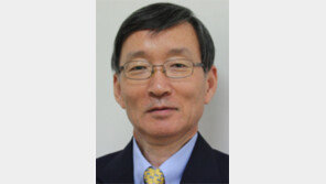 [동아광장/안세영]한미 FTA 재협상, 구태에서 벗어나야