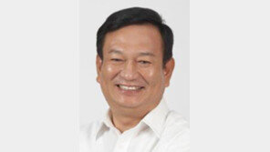 [내 생각은/송하성]1석3조 민간조사원, 이제 허용해야 할 때다