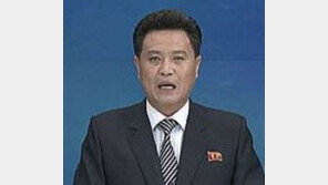 북한 중대발표 “대륙간 탄도 로켓트 화성14형 시험 발사 성공 …정점고도 2802km”