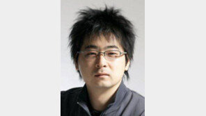 정현백 “탁현민, 해임돼야…여가부 장관 되면 靑에 의견 전할 것”