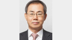 조재연 “대법관 되면 상선약수 같은 판결 하겠다”…상선약수(上善若水) 뜻은?