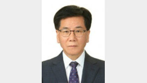 “기업을 위해서라도…” ‘공공부문 블라인트 채용’ 이성기 차관 인터뷰