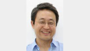 타기팅 광고 플랫폼 기업 ‘와이더플래닛’ 日진출