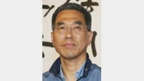 한국노총 위원장 “2020년 최저임금 1만원 쉽지 않아”