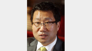 ‘문재인의 남자’ 양정철, 뉴질랜드서 2주일정 귀국