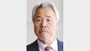 정우현 일가 ‘공짜 급여’ 수십억 챙겨