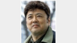 탤런트 한정국, 투신하려던 시민 구조 가세…누구? ‘도봉순’ 박형식 아버지