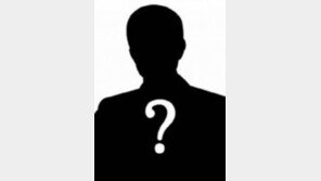 아이돌 성폭행 연루 소식에 촉 세운 누리꾼…그룹이름·당사자 실명 거론