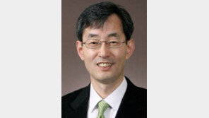 [동아광장/박일호]참담한 문화계가 다시 살아나려면