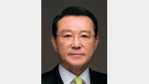 국민의당 몫 방통위원에 표철수 씨 내정