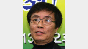 ‘유서 대필’ 누명 강기훈 씨에 6억 배상 판결