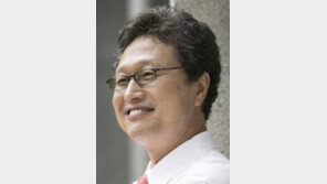 [내가 만난 名문장]작고 나지막하고 안쓰러운 것들