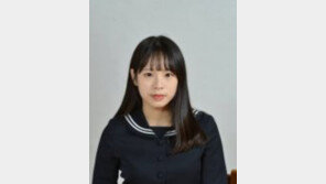 [역사와 함께해온 성균관대]성균관대 17학번 선배들 “이렇게 합격했어요”