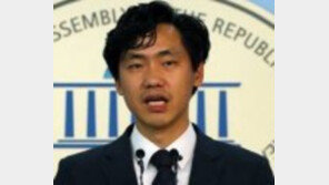 바른정당 “한미일 공동성명 환영, 文대통령 노력 평가”