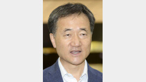 “박능후, 아들에 건보 무임승차 혜택”