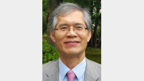 [동아광장/이종수]꿈을 가진 사람이 그린 나오시마