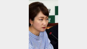 이준석 “‘막말논란’ 이언주, 개인적 유언비어 맞물려 스트레스 받은 듯”