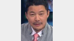 신동욱 “朴 전 대통령 ‘이틀째 재판 불출석’…재판부, 복날에 생사람 잡은 꼴”